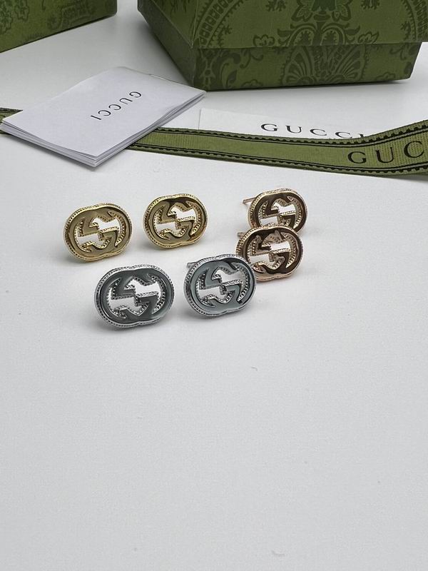 Gucci Earring 05yxh27